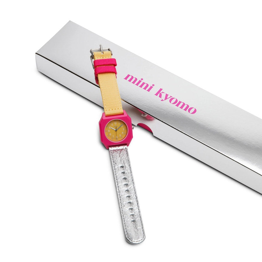 Mini-kyomo-montre-enfant-disco-packaging-Atelier-Kumo