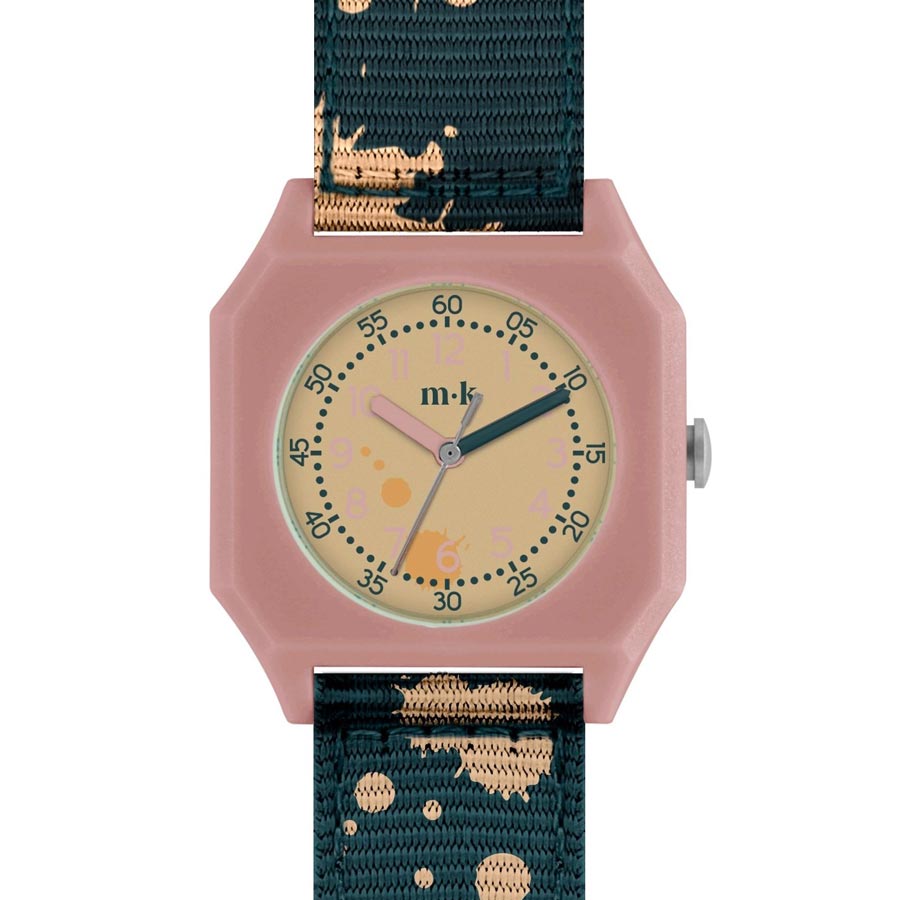 Mini-kyomo-montre-enfant-splashes-Atelier-Kumo