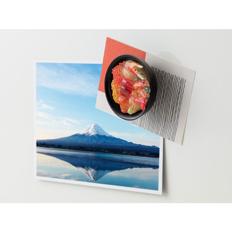 Misc-details-lifestyle-magnet-miniature-seafood-Atelier-Kumo