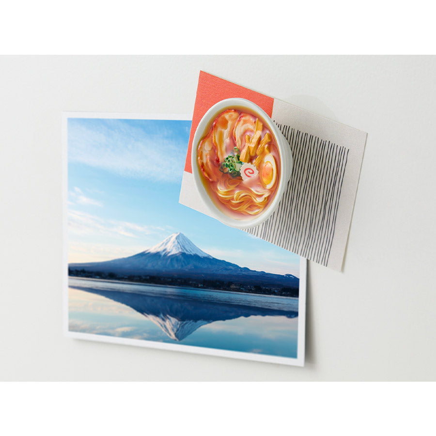 Misc-lifestyle-details-magnet-miniature-ramen-Atelier-Kumo