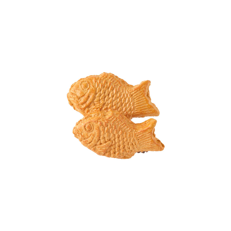 Misc-lifestyle-details-magnet-miniature-taiyaki-Atelier-Kumo