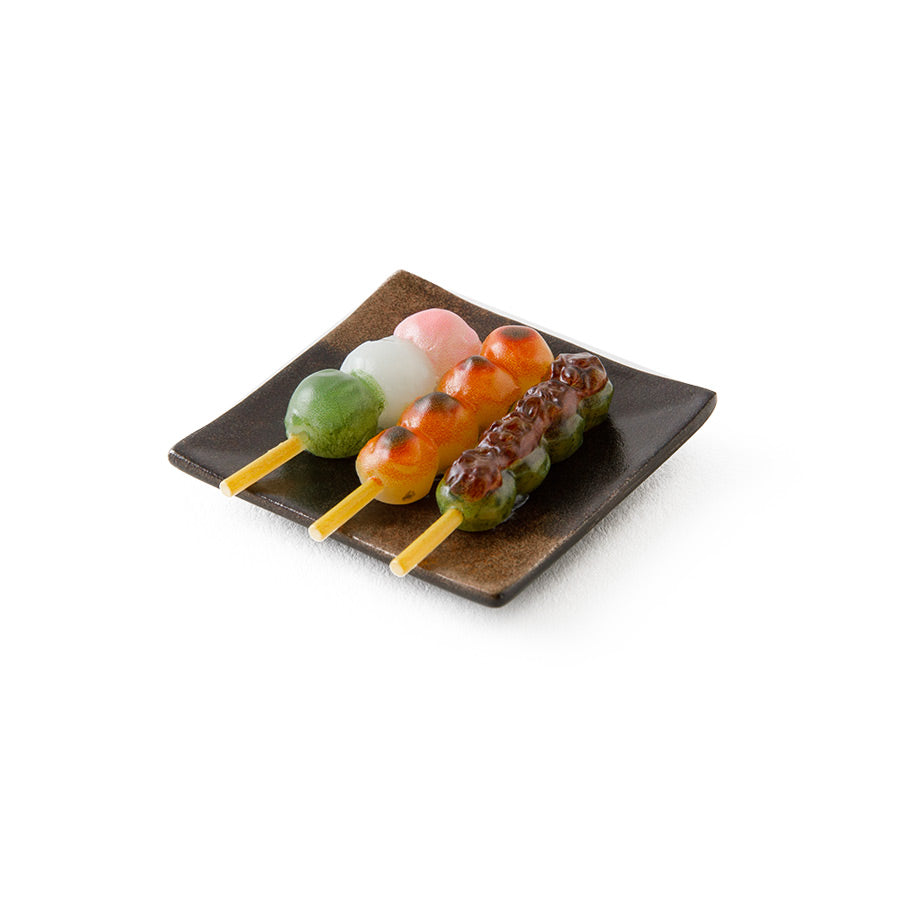 Misc-lifestyle-magnet-miniature-dango-Atelier-Kumo
