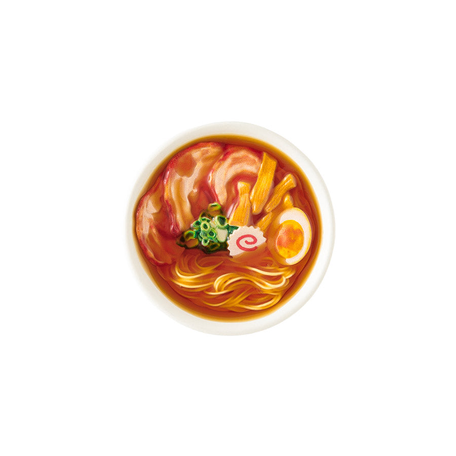 Misc-lifestyle-magnet-miniature-ramen-Atelier-Kumo