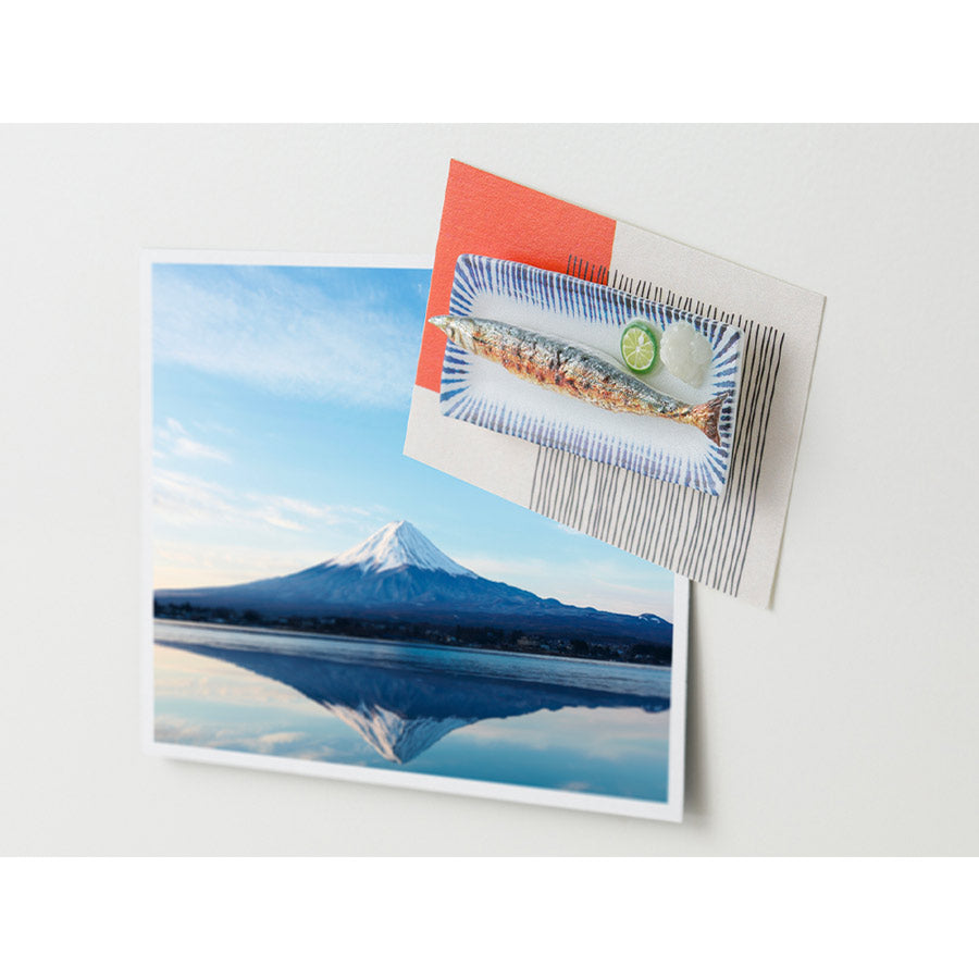 Misc-lifestyle-magnet-miniature-samma-Atelier-Kumo