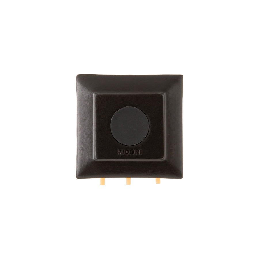 Misc-magnet-miniature-dango-details-Atelier-Kumo