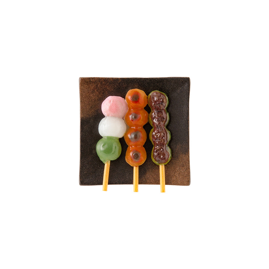Misc-magnet-miniature-dango-lifestyle-Atelier-Kumo