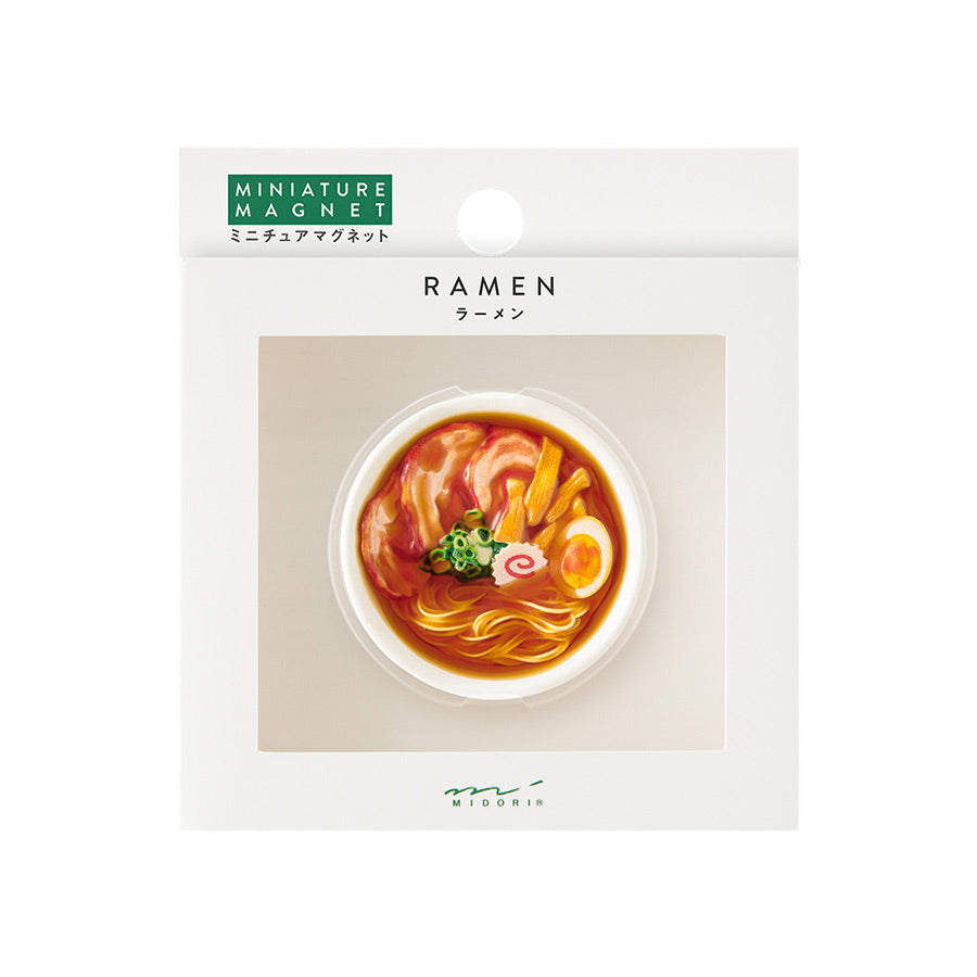 Misc-magnet-miniature-ramen-Atelier-Kumo
