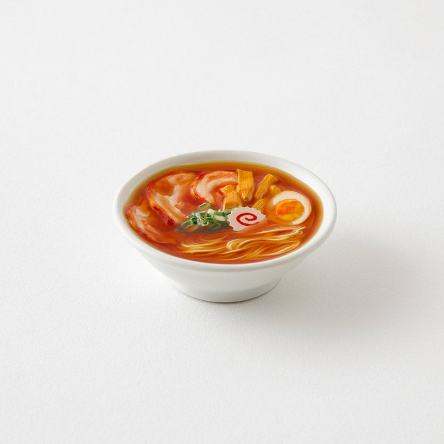 Misc-magnet-miniature-ramen-details-Atelier-Kumo