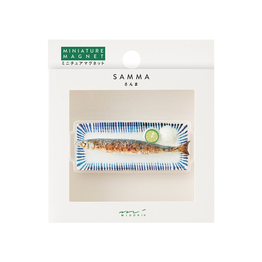 Misc-magnet-miniature-samma-packaging-Atelier-Kumo