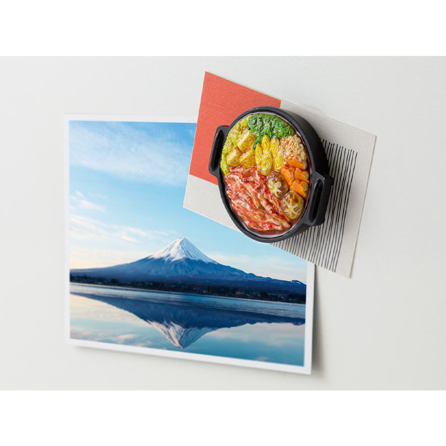 Misc-magnet-miniature-sukiyaki-lifestyle-Atelier-Kumo