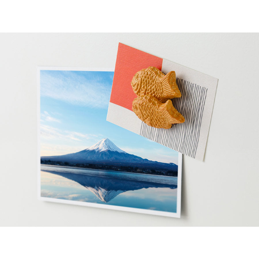 Misc-magnet-miniature-taiyaki-lifestyle-Atelier-Kumo