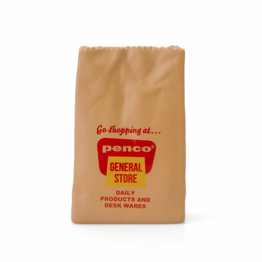 Misc-maison-vase-penco-ceramique-marron-Atelier-Kumo