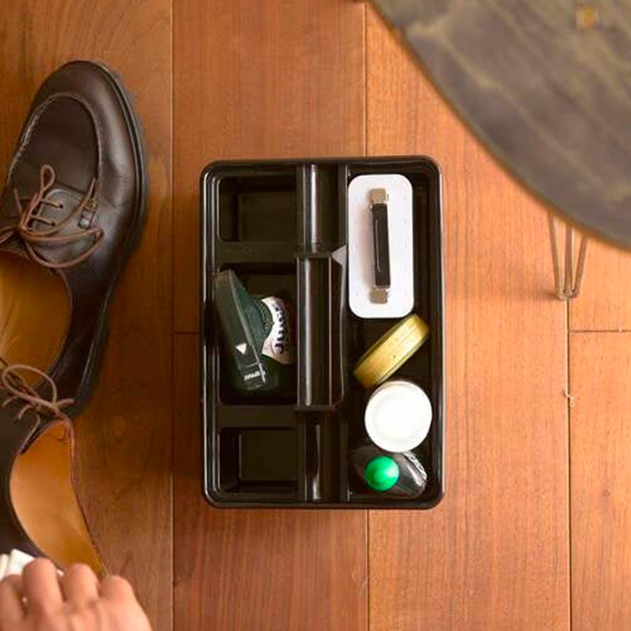 Misc-storage-caddy-rangement-Atelier-Kumo