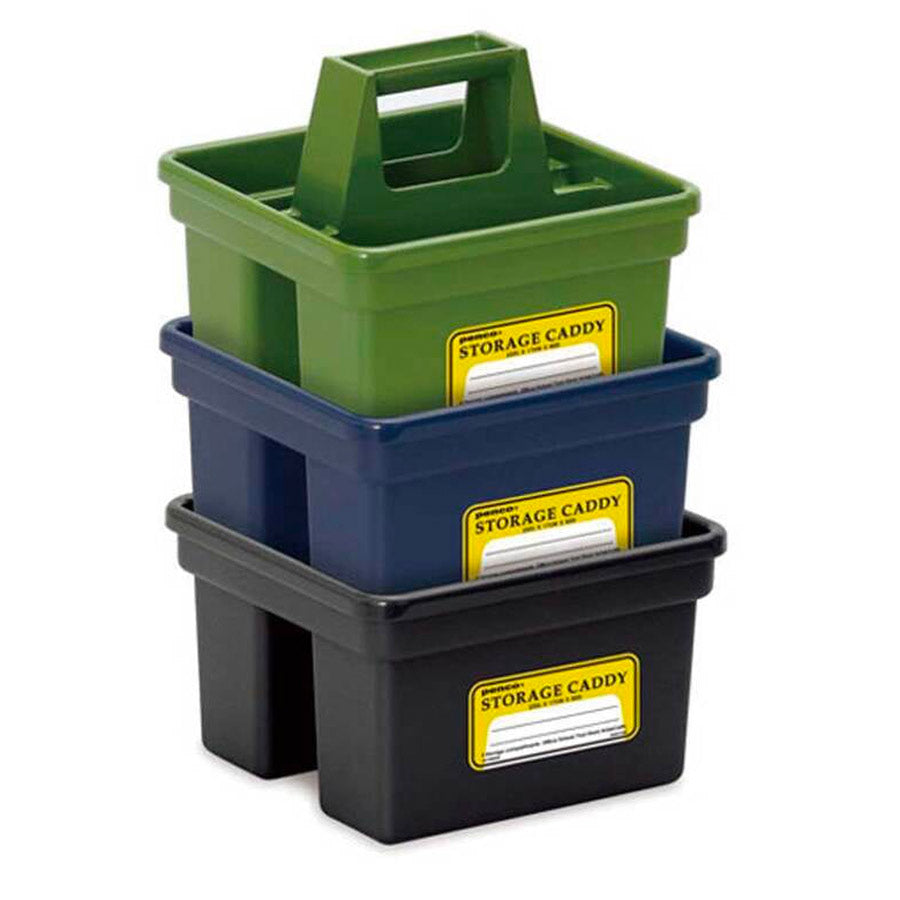 Misc-storage-caddy-rangement-s-Atelier-Kumo