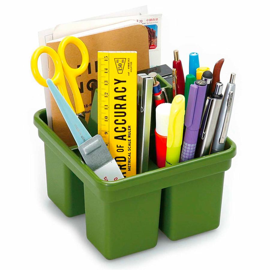 Misc-storage-caddy-rangement-s-vert-Atelier-Kumo