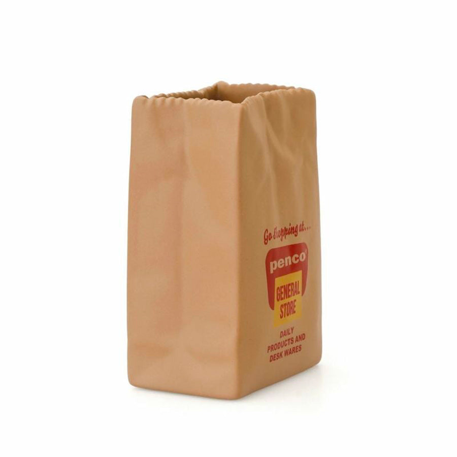 Misc-vase-penco-ceramique-marron-Atelier-Kumo