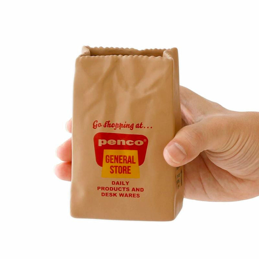 Misc-vase-penco-ceramique-marron-decoration-Atelier-Kumo