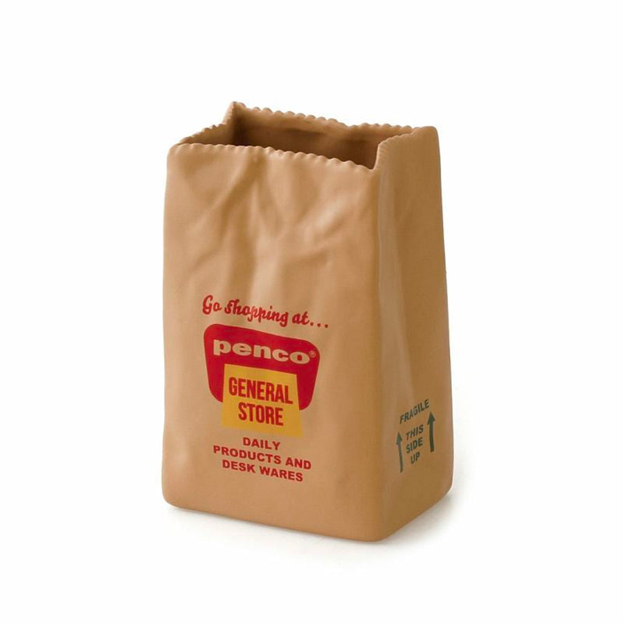 Misc-vase-penco-ceramique-marron-detail-Atelier-Kumo