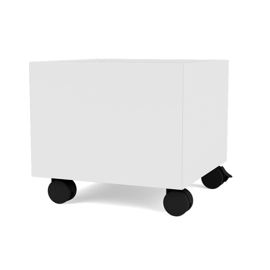 Montana-module-mini-avec-roulettes-nouveau-blanc-Atelier-Kumo