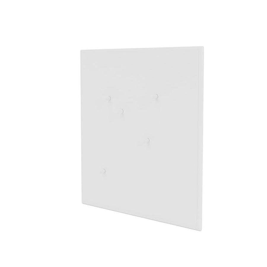 Montana-tableau-d_affichage-aimante-nouveau-blanc-Atelier-Kumo
