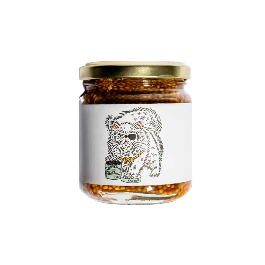 Must-pickles-graines-de-moutarde-Atelier-Kumo