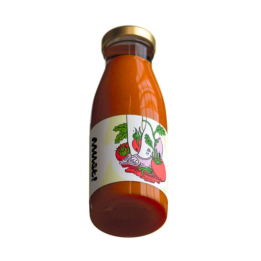 Must-sauce-ketchup-Atelier-Kumo