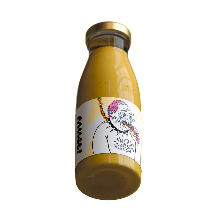 Must-sauce-moutarde-Atelier-Kumo