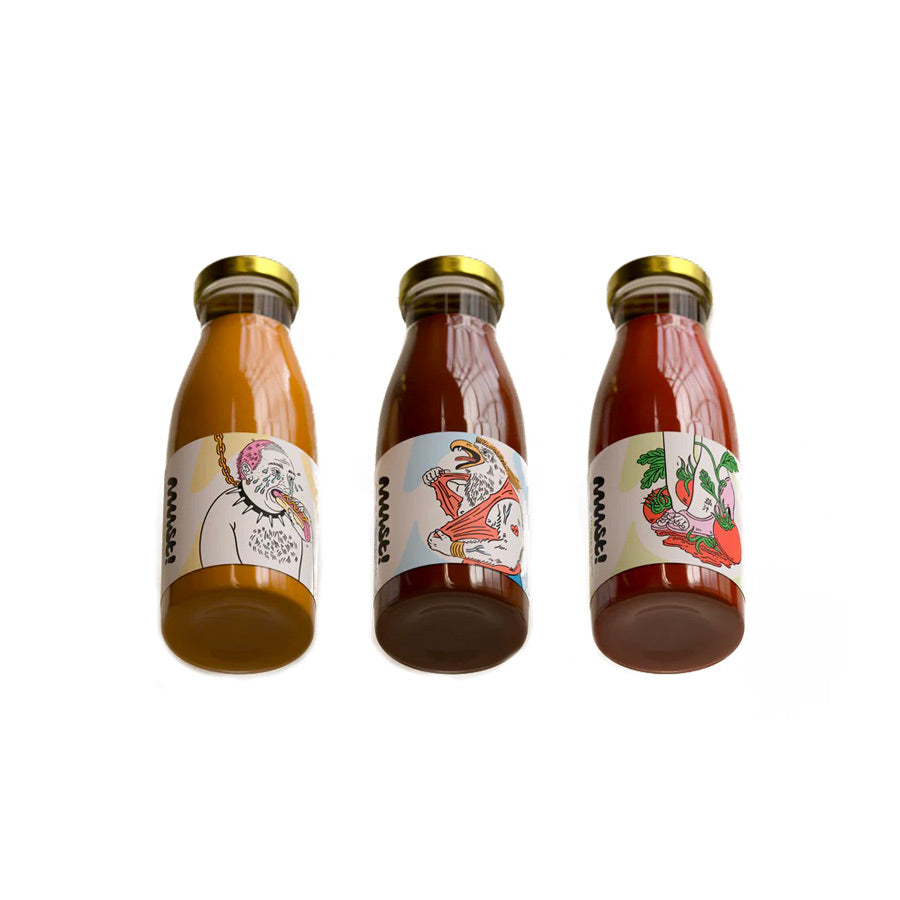 Must-sauces-bouteille-Atelier-Kumo