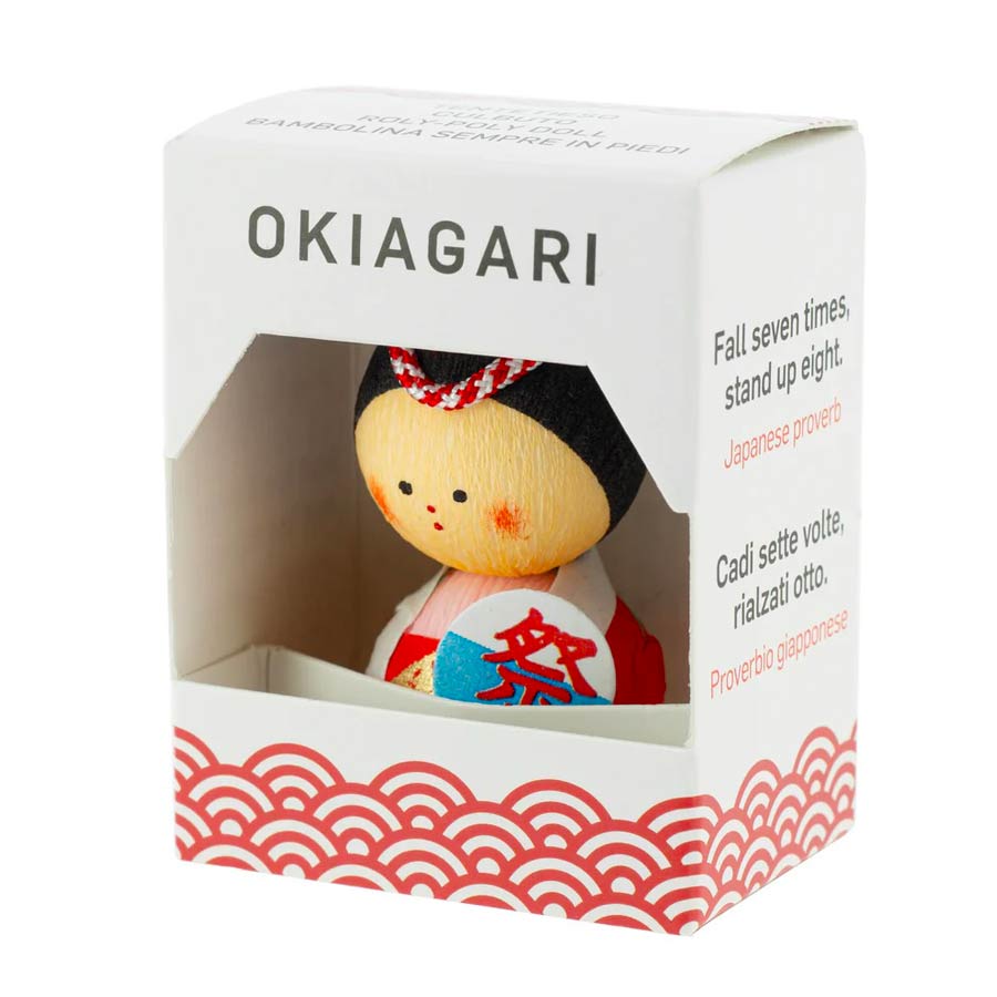 Nippon-kodo-okiagari-japonais-culbuto-matsuri-fille-boite-Atelier-Kumo
