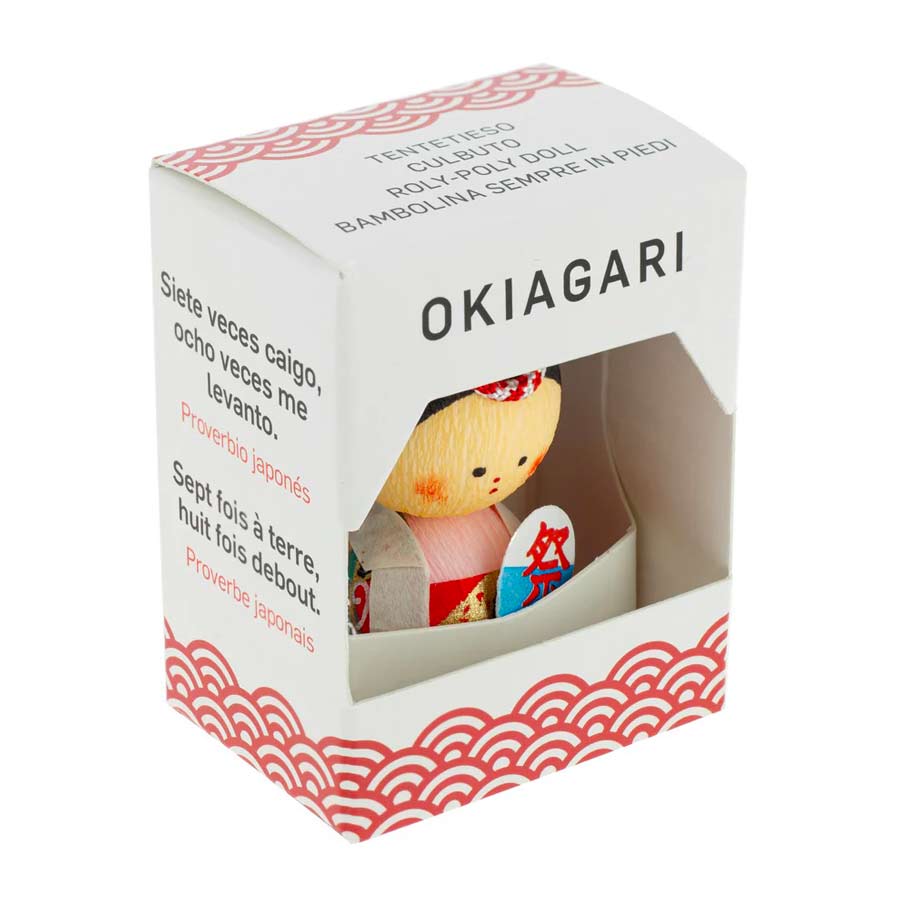 Nippon-kodo-okiagari-japonais-culbuto-matsuri-fille-porte-bonheur-figurine-Atelier-Kumo