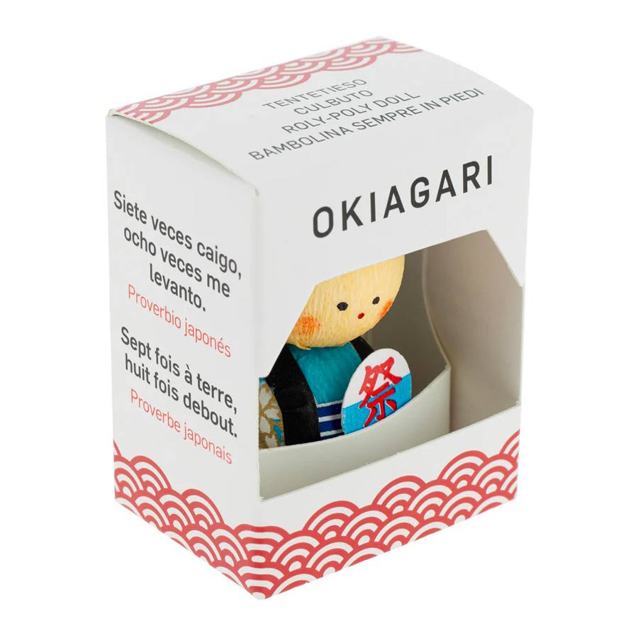 Nippon-kodo-okiagari-japonais-culbuto-matsuri-garcon-boite-Atelier-Kumo