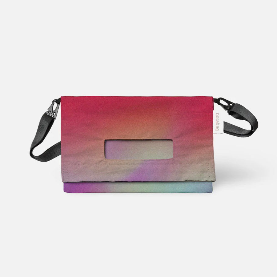 Notabag-accessoires-pochette-bandouliere-recycle-Atelier-Kumo