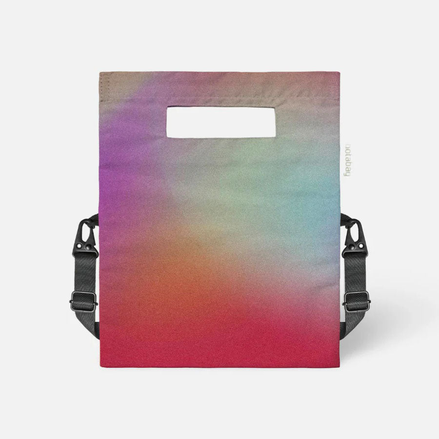 Notabag-lifestyle-accessoires-pochette-bandouliere-recycle-Atelier-Kumo