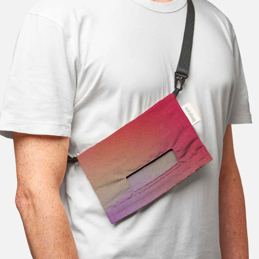 Notabag-pochette-bandouliere-recycle-accessoires-Atelier-Kumo