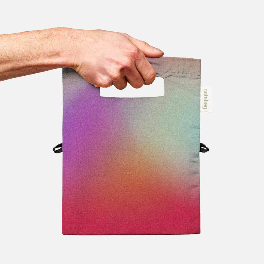 Notabag-pochette-bandouliere-recycle-detail-Atelier-Kumo