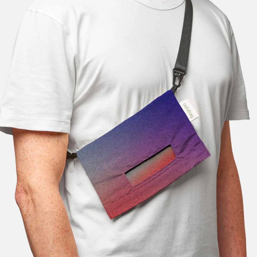 Notabag-pochette-bandouliere-recycle-lifestyle-Atelier-Kumo