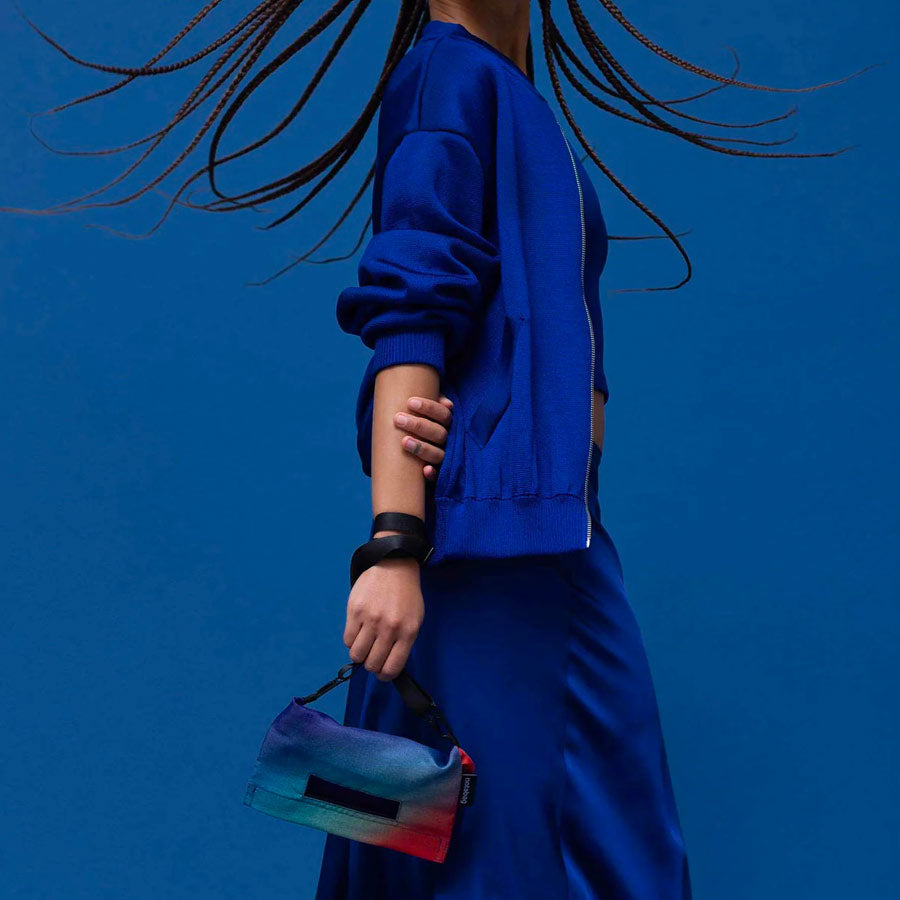 Notabag-pochette-bandouliere-recycle-lifestyle-accessoires-Atelier-Kumo