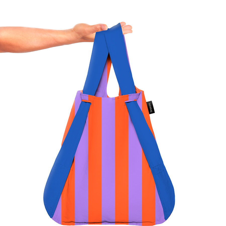 Notabag-tote-bag-original-royal-stripes-Atelier-Kumo