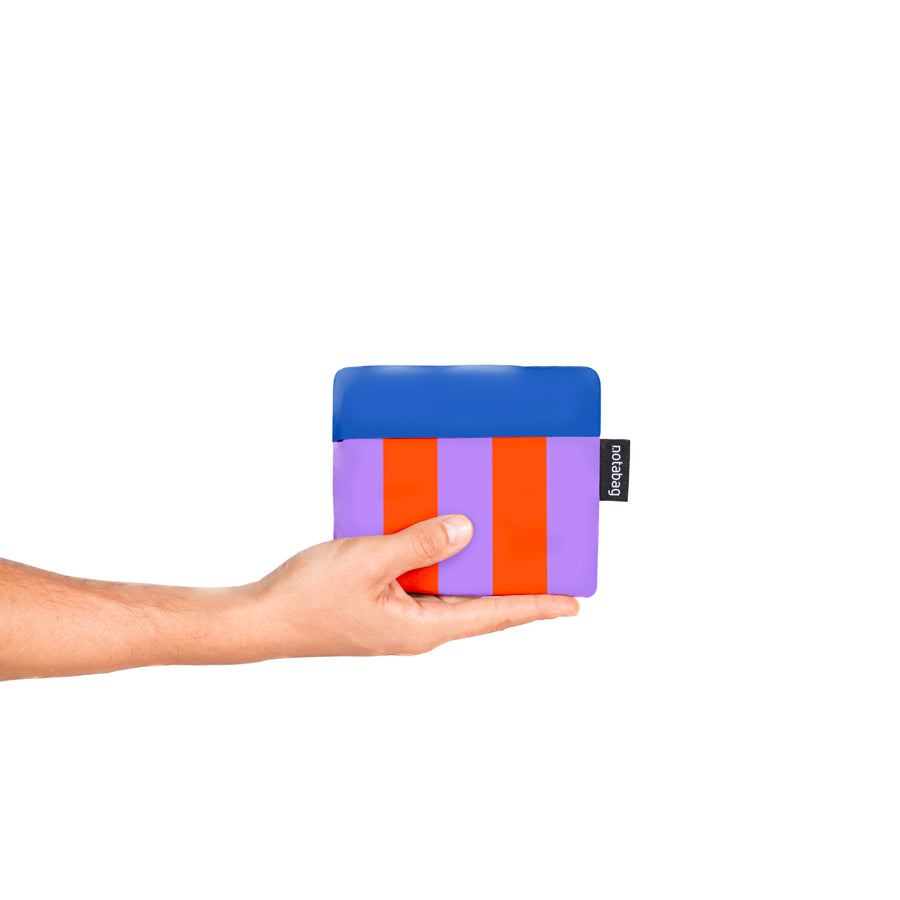 Notabag-tote-bag-original-royal-stripes-packaging-Atelier-Kumo