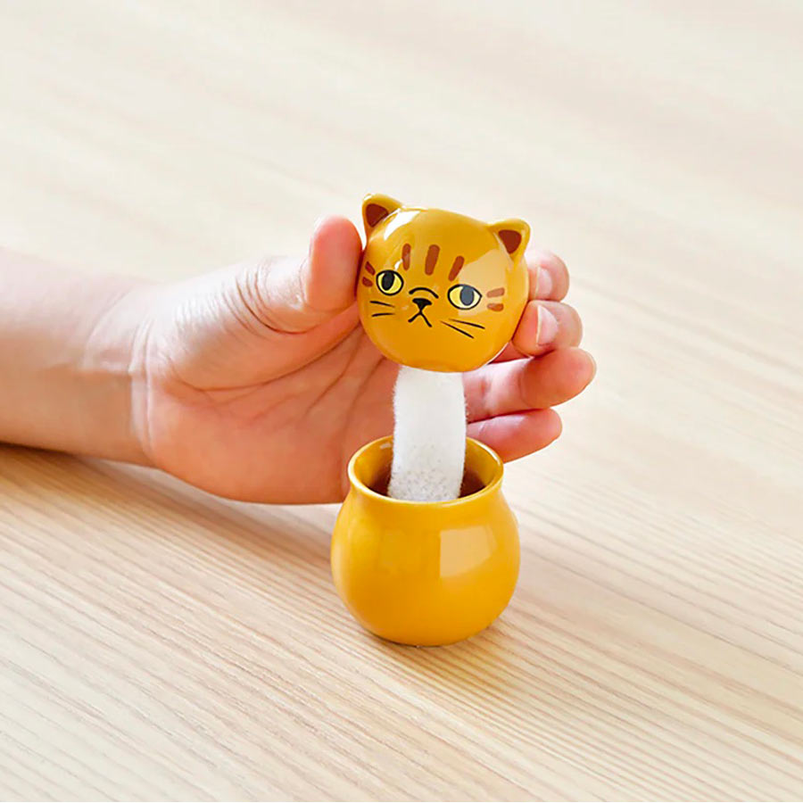 Noted-corocoro-graines-a-plante-chat-details-utilisation-Atelier-Kumo