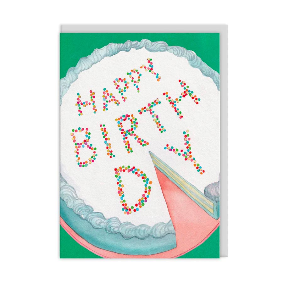 OHH-DEER-carte-cake-slice-Atelier-Kumo