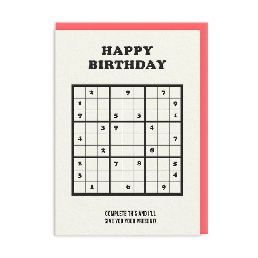 OHH-DEER-carte-complete-this-sudoku-Atelier-Kumo
