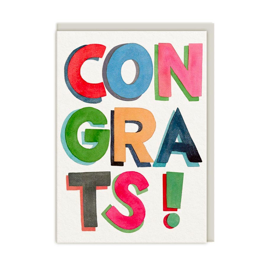 OHH-DEER-carte-congrats-lettering-Atelier-Kumo