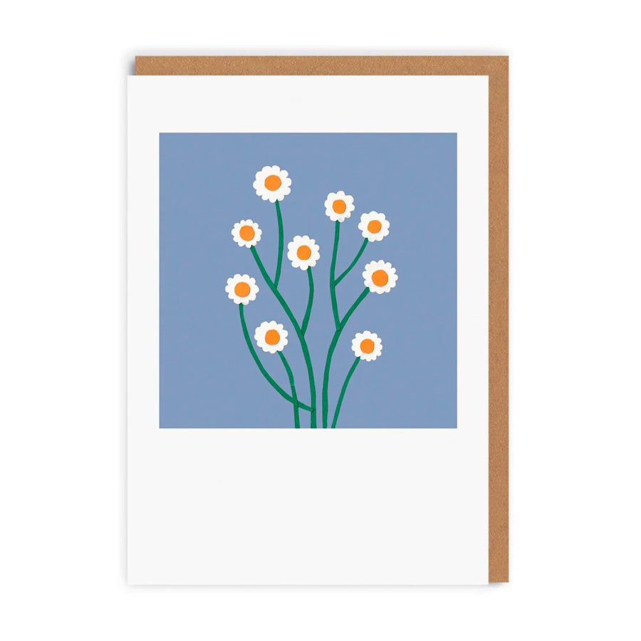OHH-DEER-carte-daisies-Atelier-Kumo