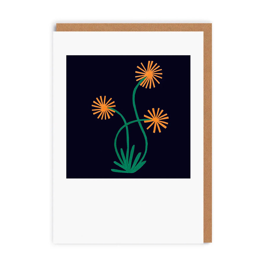 OHH-DEER-carte-dandelions-Atelier-Kumo
