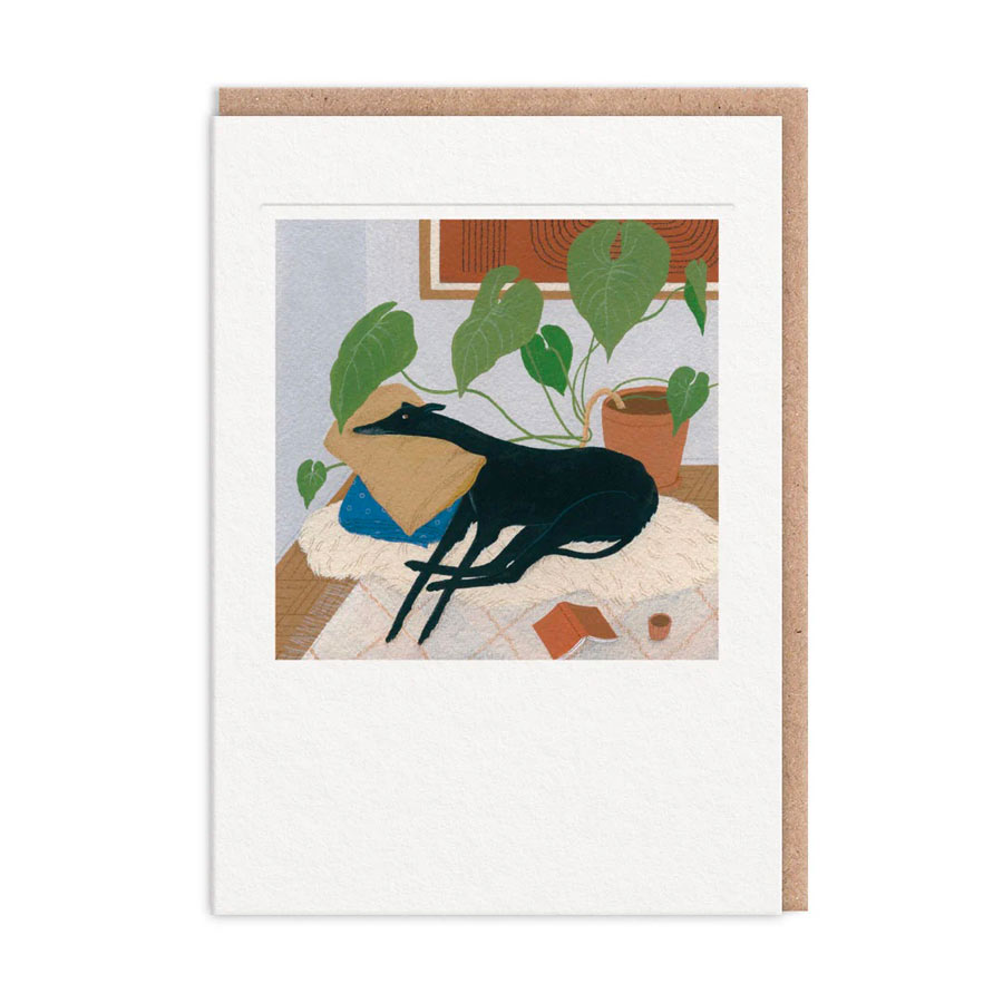 OHH-DEER-carte-greyhound-Atelier-Kumo