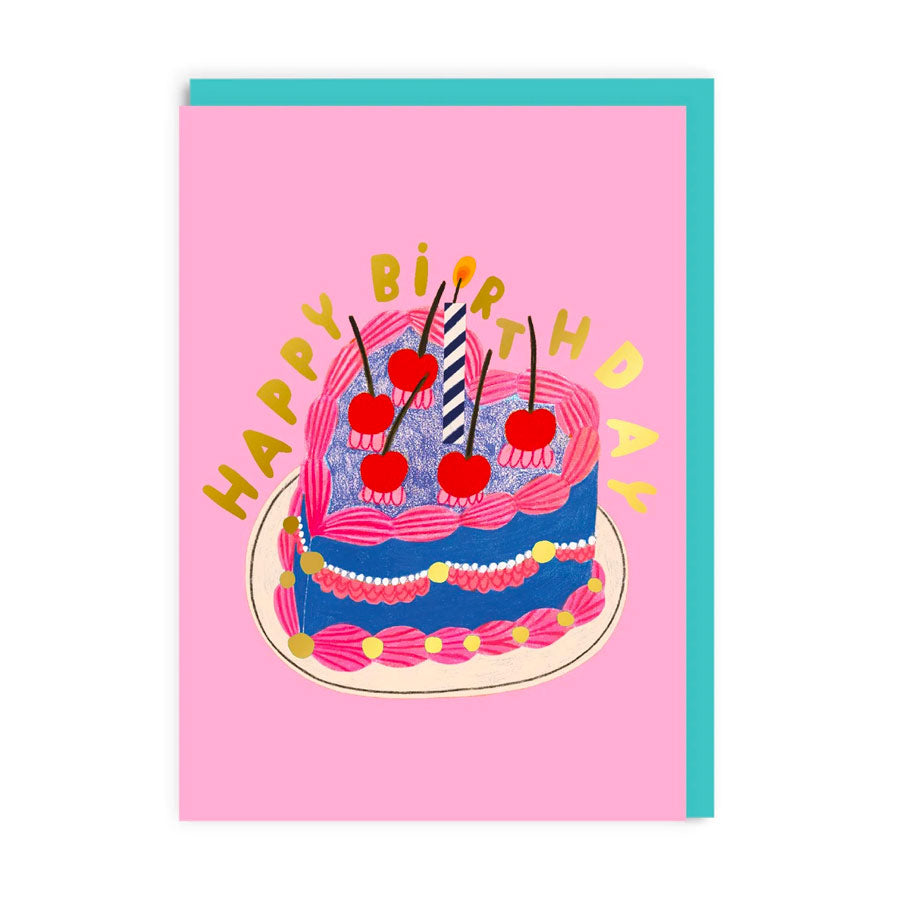 OHH-DEER-carte-heart-cake-birthday-Atelier-Kumo