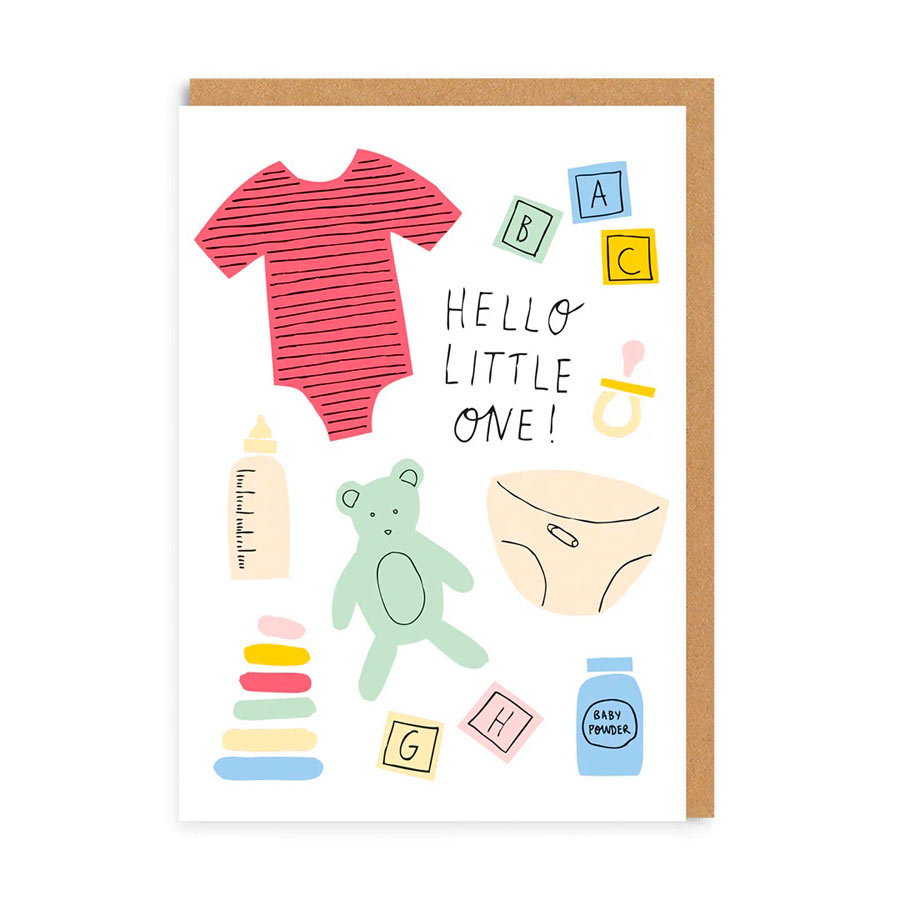 OHH-DEER-carte-hello-little-one-icons-newborn-Atelier-Kumo
