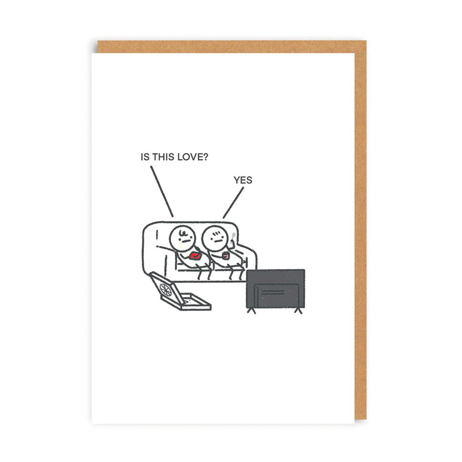 OHH-DEER-carte-is-this-love-sofa-Atelier-Kumo