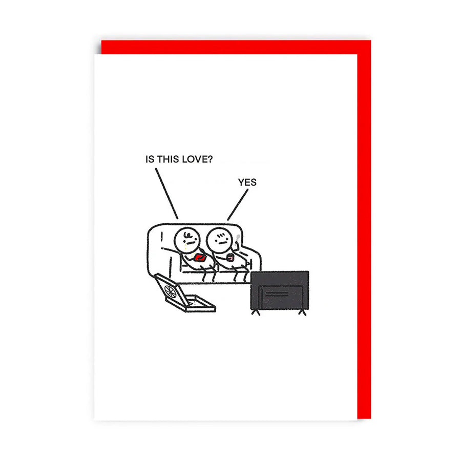 OHH-DEER-carte-is-this-love-sofa-valentine-days-Atelier-Kumo